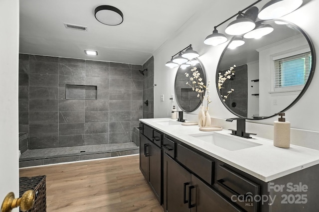 188 Gum Branch Rd Unit 3, Charlotte, NC 28214 - photo 19