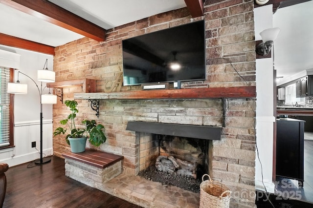188 Gum Branch Rd Unit 3, Charlotte, NC 28214 - photo 20