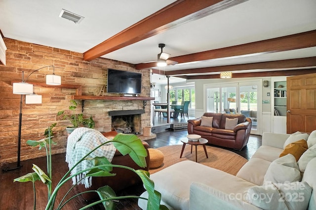 188 Gum Branch Rd Unit 3, Charlotte, NC 28214 - photo 21