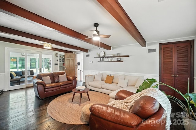 188 Gum Branch Rd Unit 3, Charlotte, NC 28214 - photo 22