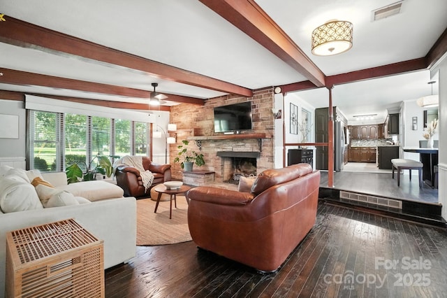 188 Gum Branch Rd Unit 3, Charlotte, NC 28214 - photo 23