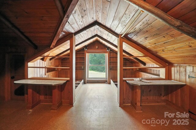 188 Gum Branch Rd Unit 3, Charlotte, NC 28214 - photo 24