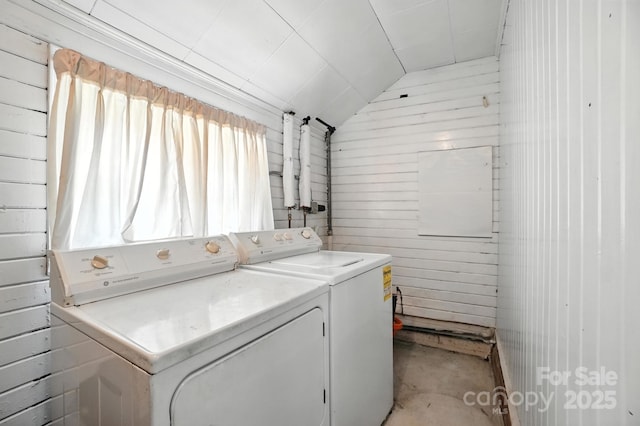 188 Gum Branch Rd Unit 3, Charlotte, NC 28214 - photo 25