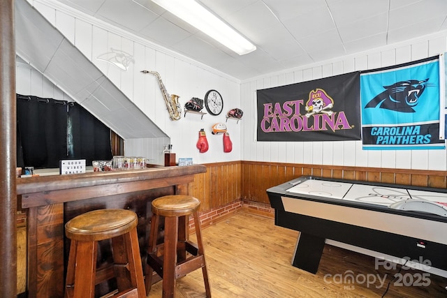 188 Gum Branch Rd Unit 3, Charlotte, NC 28214 - photo 26