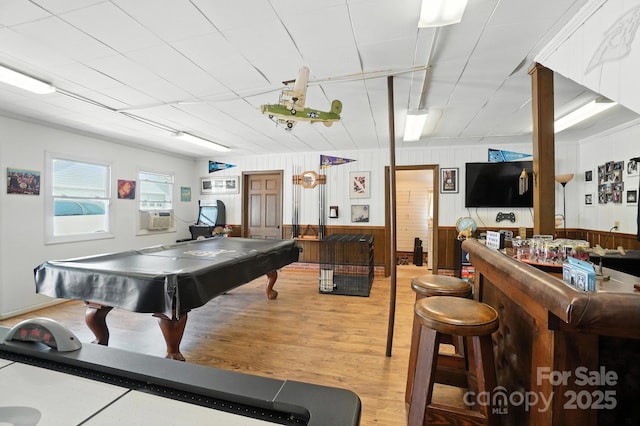 188 Gum Branch Rd Unit 3, Charlotte, NC 28214 - photo 27