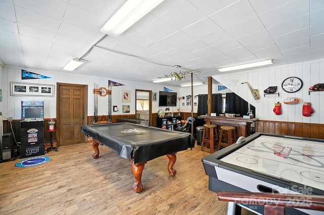 188 Gum Branch Rd Unit 3, Charlotte, NC 28214 - photo 28