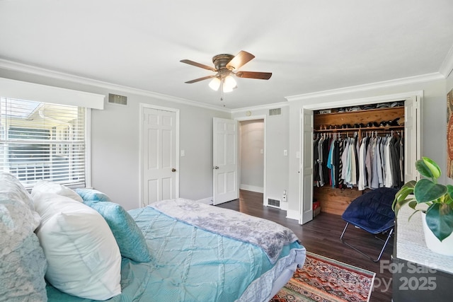 188 Gum Branch Rd Unit 3, Charlotte, NC 28214 - photo 30