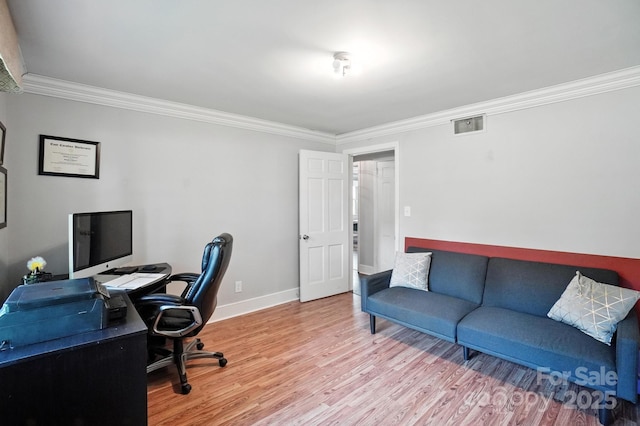 188 Gum Branch Rd Unit 3, Charlotte, NC 28214 - photo 31