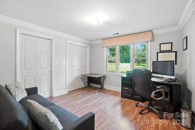 188 Gum Branch Rd Unit 3, Charlotte, NC 28214 - photo 32