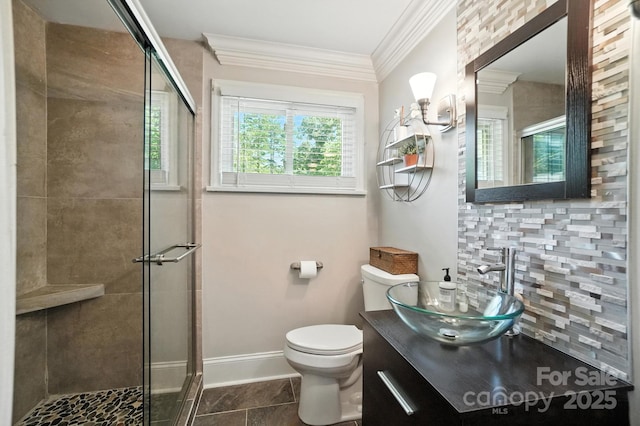 188 Gum Branch Rd Unit 3, Charlotte, NC 28214 - photo 33