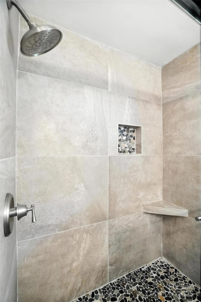 188 Gum Branch Rd Unit 3, Charlotte, NC 28214 - photo 34