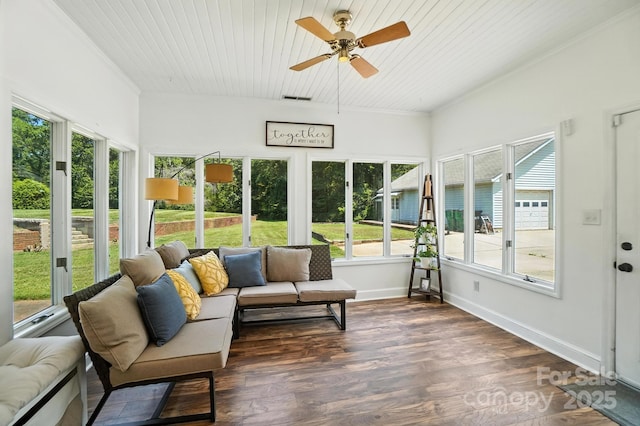 188 Gum Branch Rd Unit 3, Charlotte, NC 28214 - photo 35
