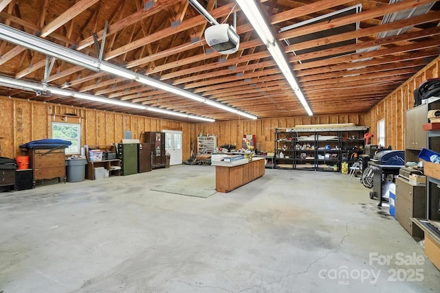 188 Gum Branch Rd Unit 3, Charlotte, NC 28214 - photo 37