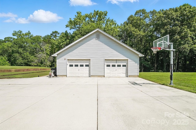 188 Gum Branch Rd Unit 3, Charlotte, NC 28214 - photo 38