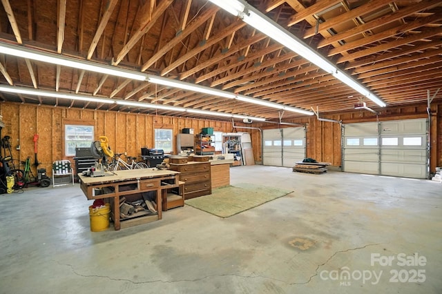 188 Gum Branch Rd Unit 3, Charlotte, NC 28214 - photo 39