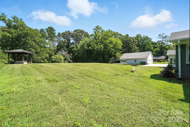 188 Gum Branch Rd Unit 3, Charlotte, NC 28214 - photo 40