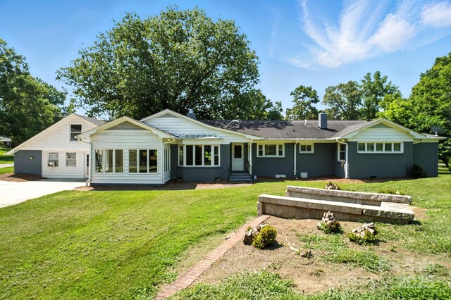 188 Gum Branch Rd Unit 3, Charlotte, NC 28214 - photo 42