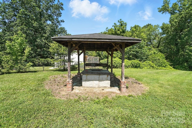 188 Gum Branch Rd Unit 3, Charlotte, NC 28214 - photo 43