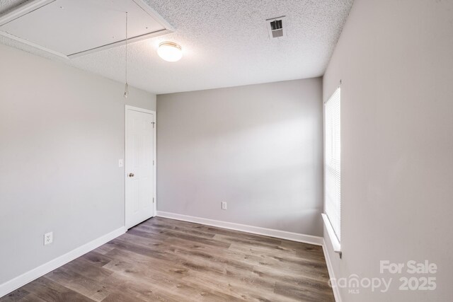 1703 Southwind Dr, Charlotte, NC 28216 - photo 13