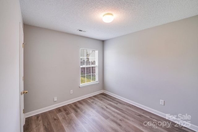 1703 Southwind Dr, Charlotte, NC 28216 - photo 14