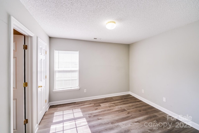 1703 Southwind Dr, Charlotte, NC 28216 - photo 15