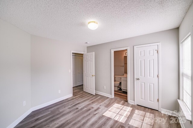 1703 Southwind Dr, Charlotte, NC 28216 - photo 16