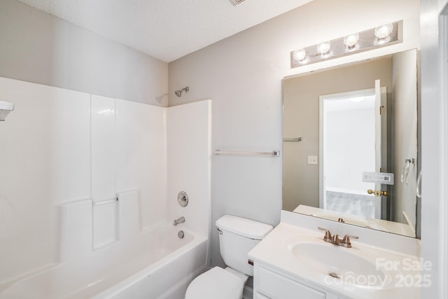 1703 Southwind Dr, Charlotte, NC 28216 - photo 17