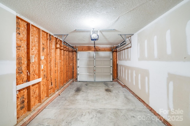 1703 Southwind Dr, Charlotte, NC 28216 - photo 19
