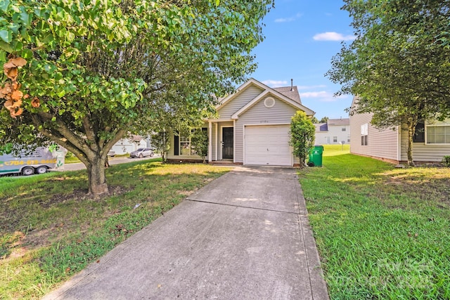 1703 Southwind Dr, Charlotte, NC 28216 - photo 20