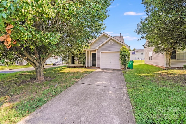 1703 Southwind Dr, Charlotte, NC 28216 - photo 21