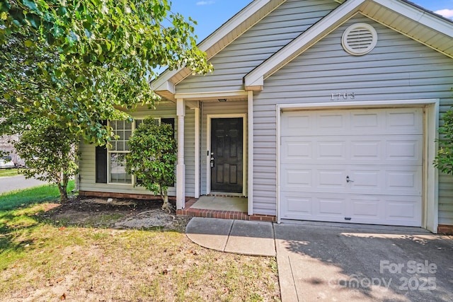 1703 Southwind Dr, Charlotte, NC 28216 - photo 22