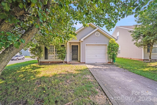 1703 Southwind Dr, Charlotte, NC 28216 - photo 1