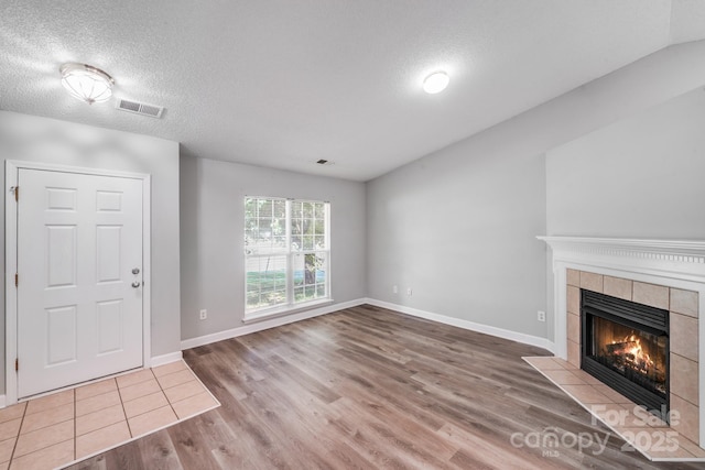 1703 Southwind Dr, Charlotte, NC 28216 - photo 2