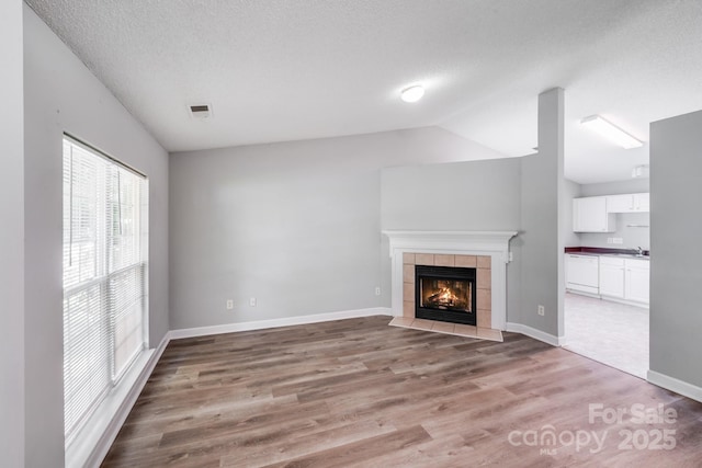 1703 Southwind Dr, Charlotte, NC 28216 - photo 3