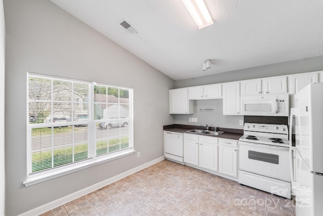 1703 Southwind Dr, Charlotte, NC 28216 - photo 4