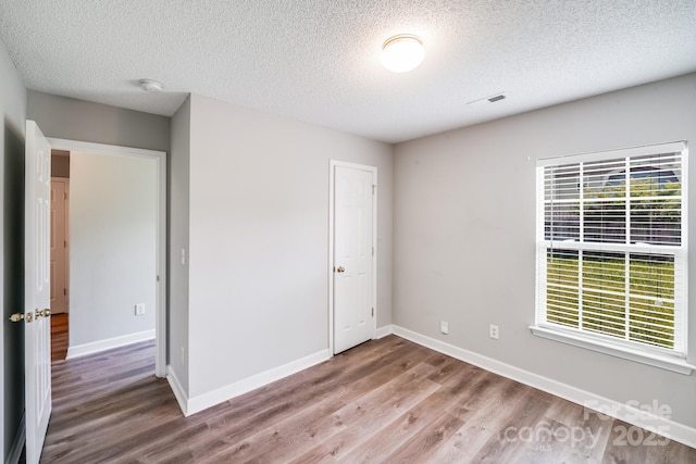 1703 Southwind Dr, Charlotte, NC 28216 - photo 5
