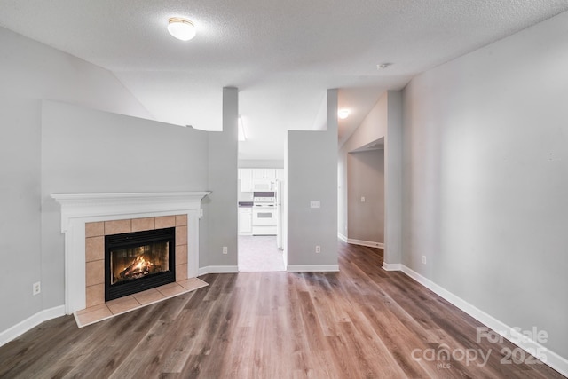 1703 Southwind Dr, Charlotte, NC 28216 - photo 8