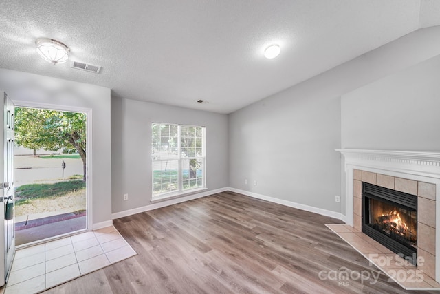 1703 Southwind Dr, Charlotte, NC 28216 - photo 9