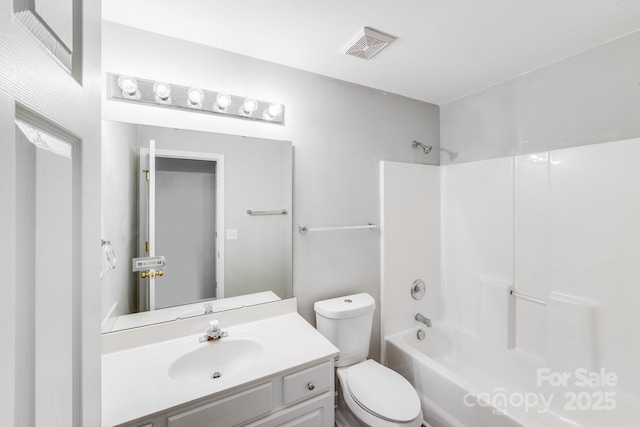 1703 Southwind Dr, Charlotte, NC 28216 - photo 11