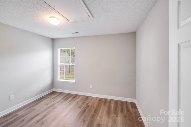 1703 Southwind Dr, Charlotte, NC 28216 - photo 12