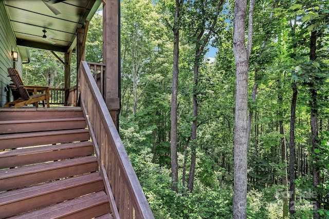 306 Feather Falls Trl, Black Mountain, NC 28711 - photo 4