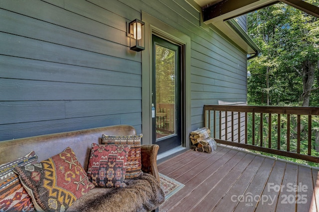306 Feather Falls Trl, Black Mountain, NC 28711 - photo 6