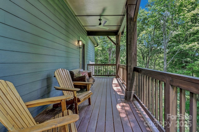 306 Feather Falls Trl, Black Mountain, NC 28711 - photo 7