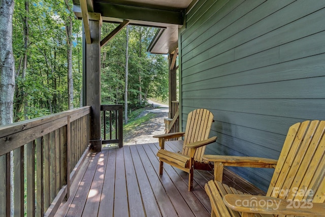306 Feather Falls Trl, Black Mountain, NC 28711 - photo 8