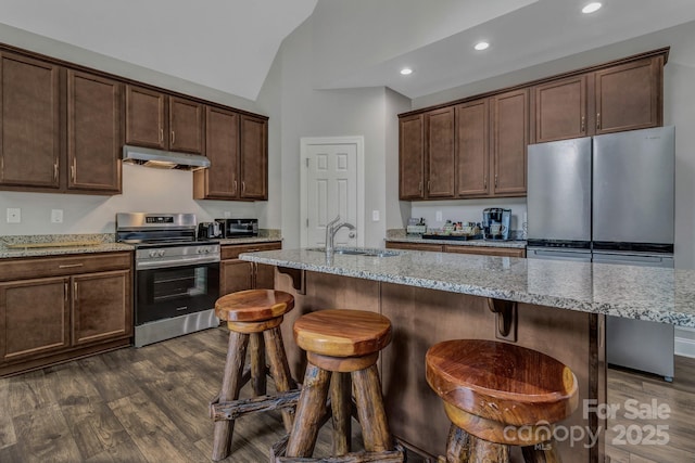 306 Feather Falls Trl, Black Mountain, NC 28711 - photo 20