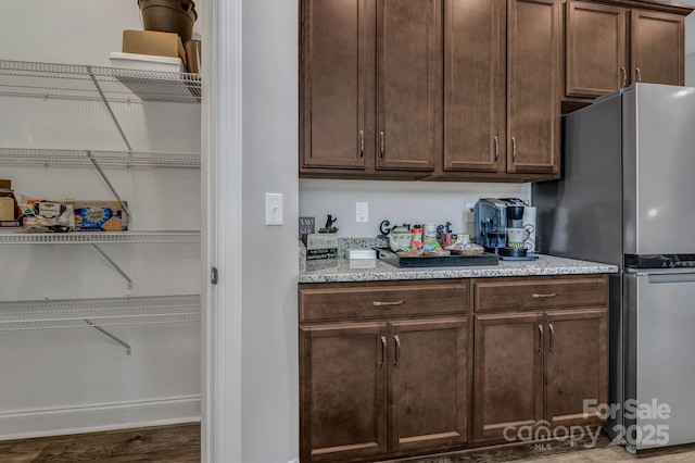 306 Feather Falls Trl, Black Mountain, NC 28711 - photo 22