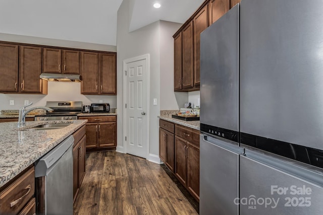 306 Feather Falls Trl, Black Mountain, NC 28711 - photo 23
