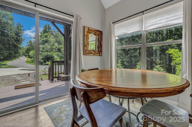 306 Feather Falls Trl, Black Mountain, NC 28711 - photo 27