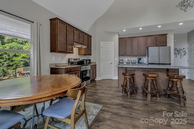 306 Feather Falls Trl, Black Mountain, NC 28711 - photo 29