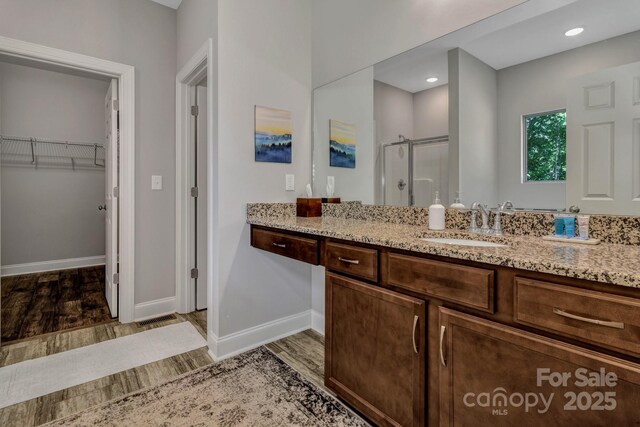 306 Feather Falls Trl, Black Mountain, NC 28711 - photo 33